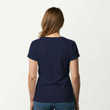 navy_back_woman