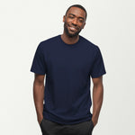 navy_front_man