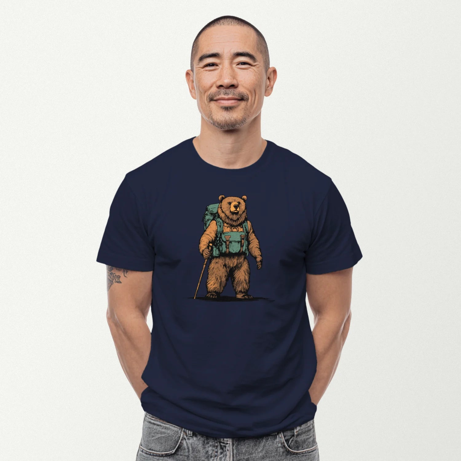 navy_front_man