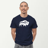 navy_front_man