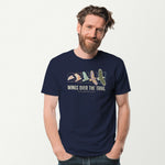 navy_front_man