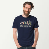 navy_front_man
