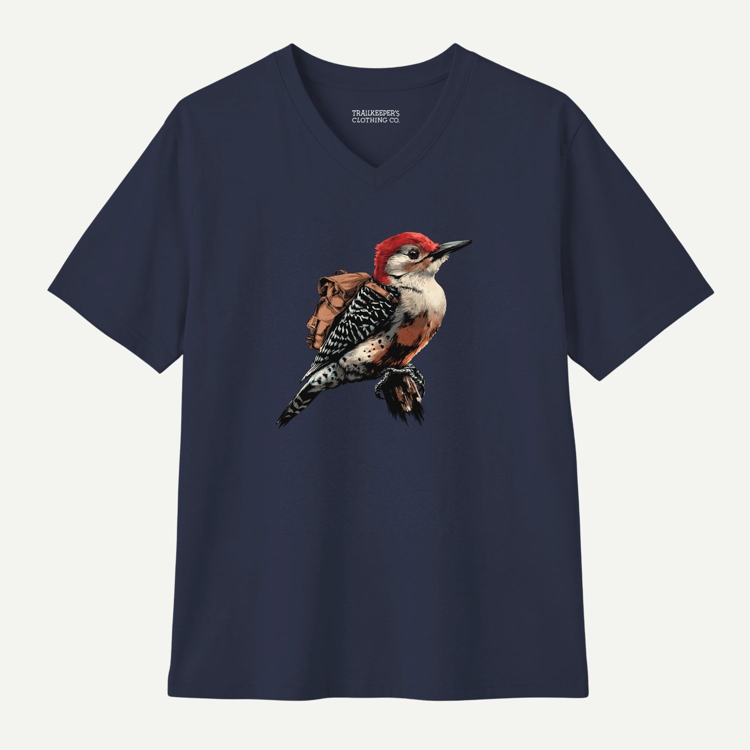 navy_front
