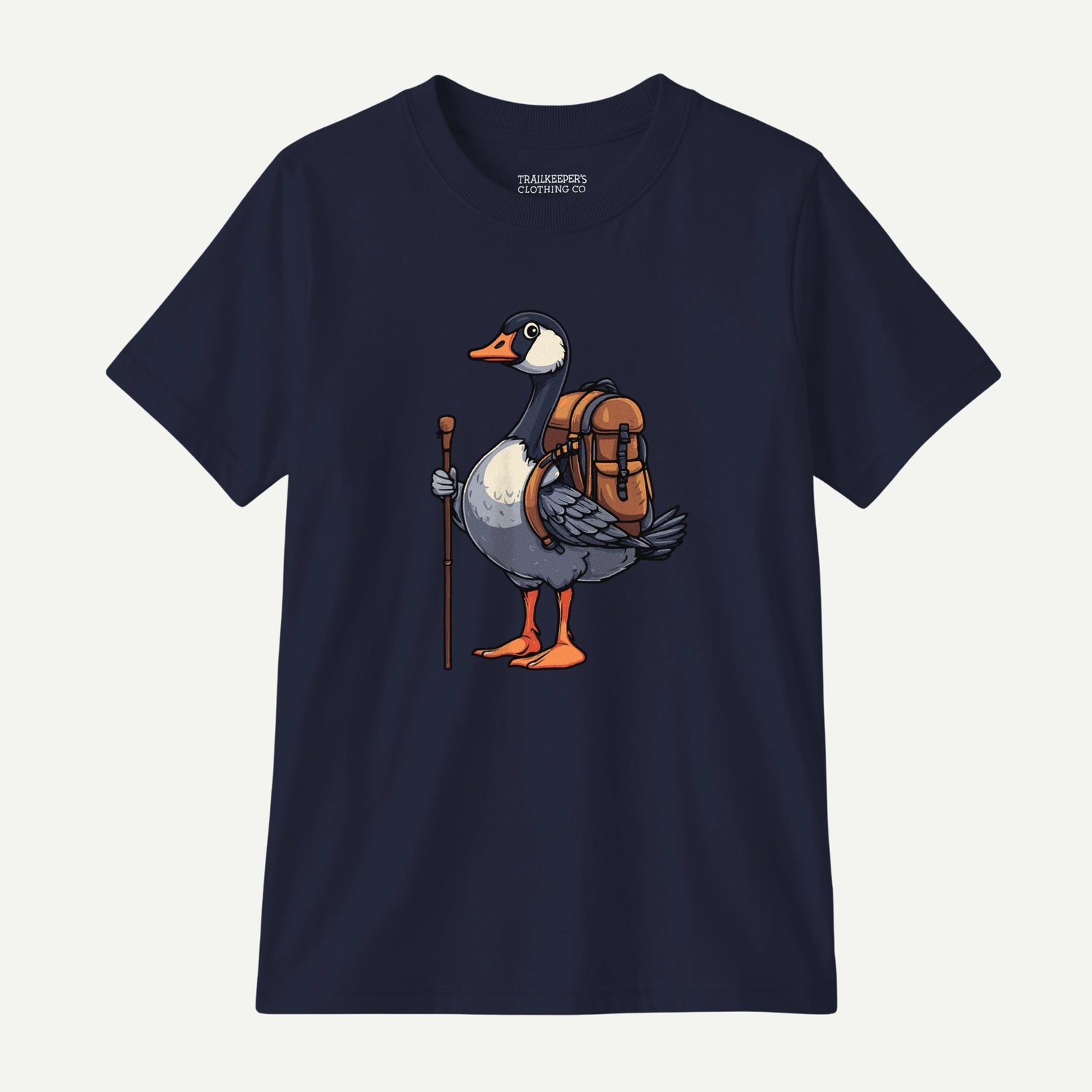 navy_front