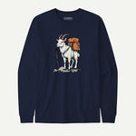navy_front