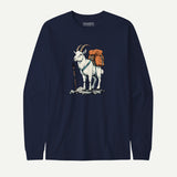 navy_front