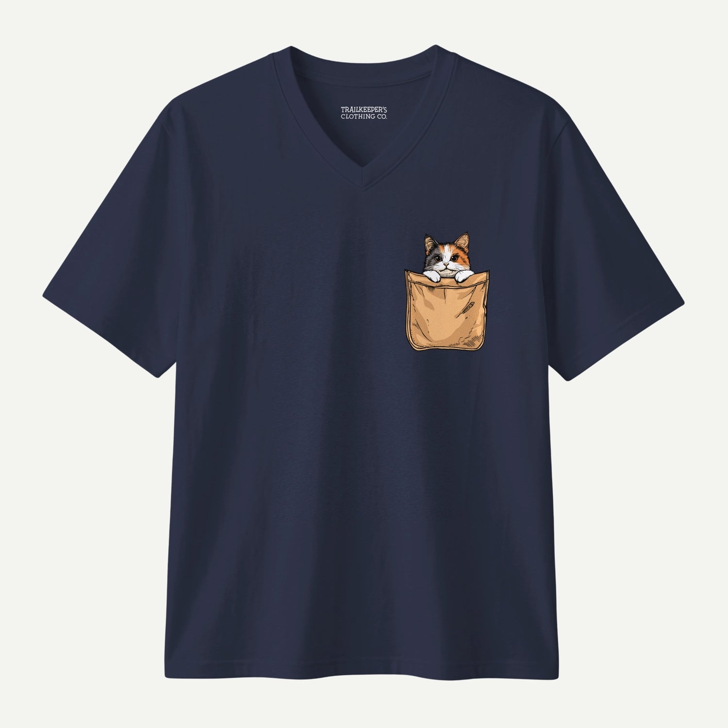 navy_front