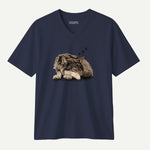 navy_front