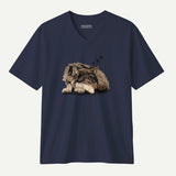 navy_front