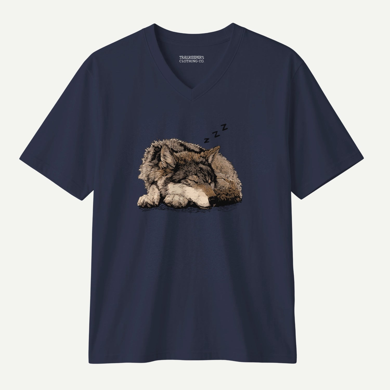 navy_front