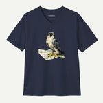 navy_front