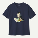 navy_front