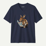 navy_front