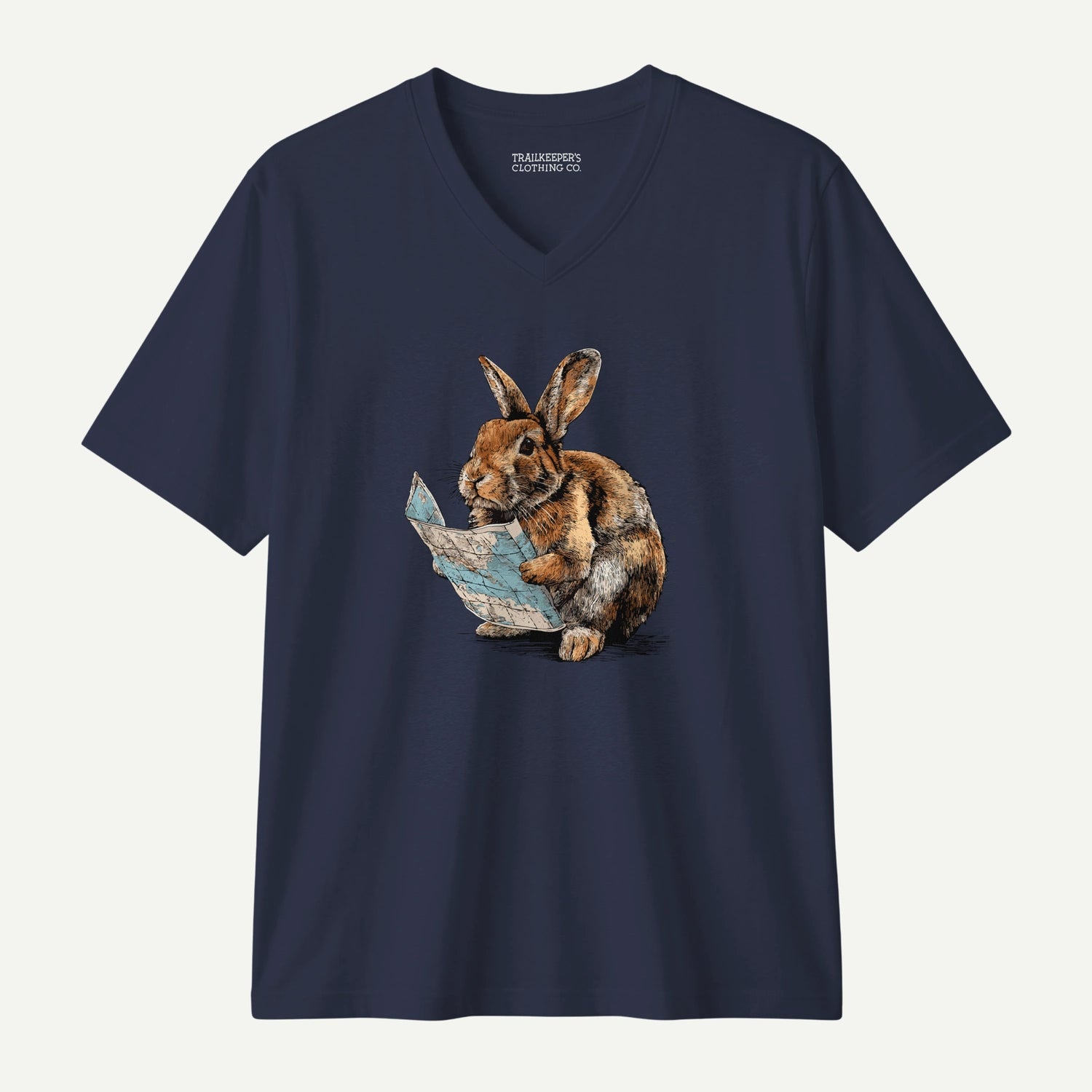 navy_front