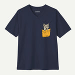 navy_front