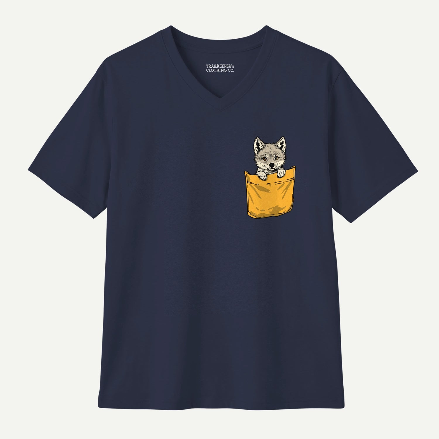 navy_front