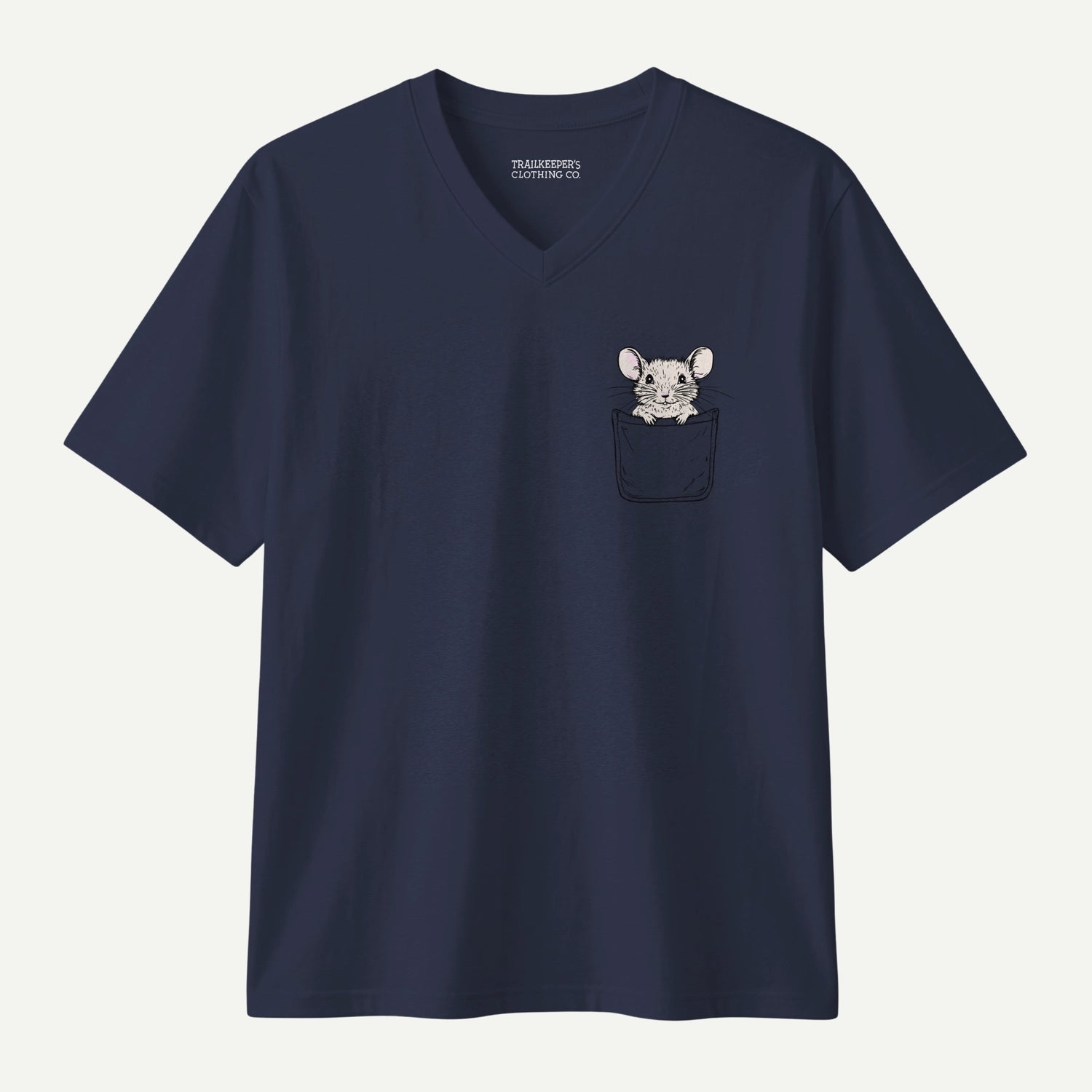 navy_front