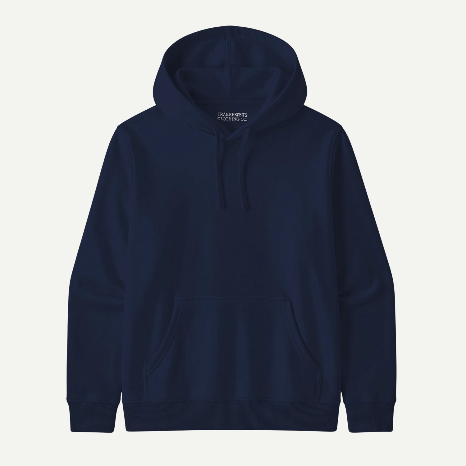 navy_front