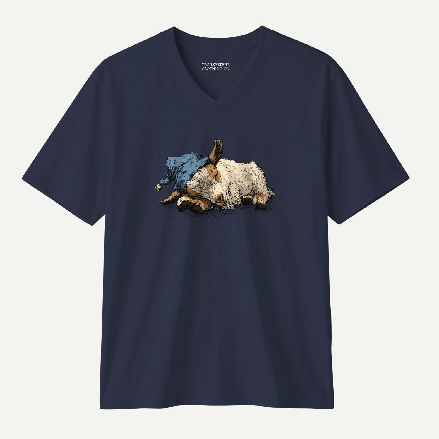 navy_front