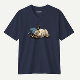 navy_front
