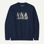 navy_front