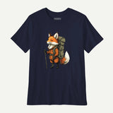 navy_front