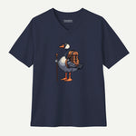 navy_front
