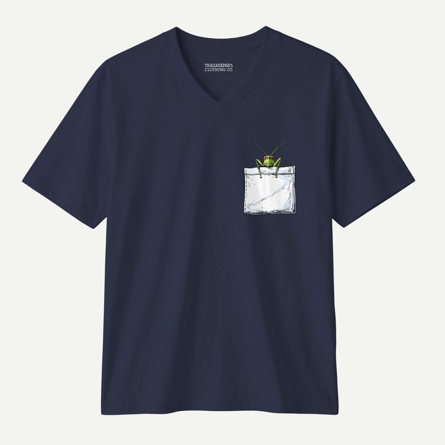 navy_front