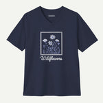 navy_front
