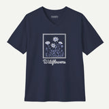 navy_front