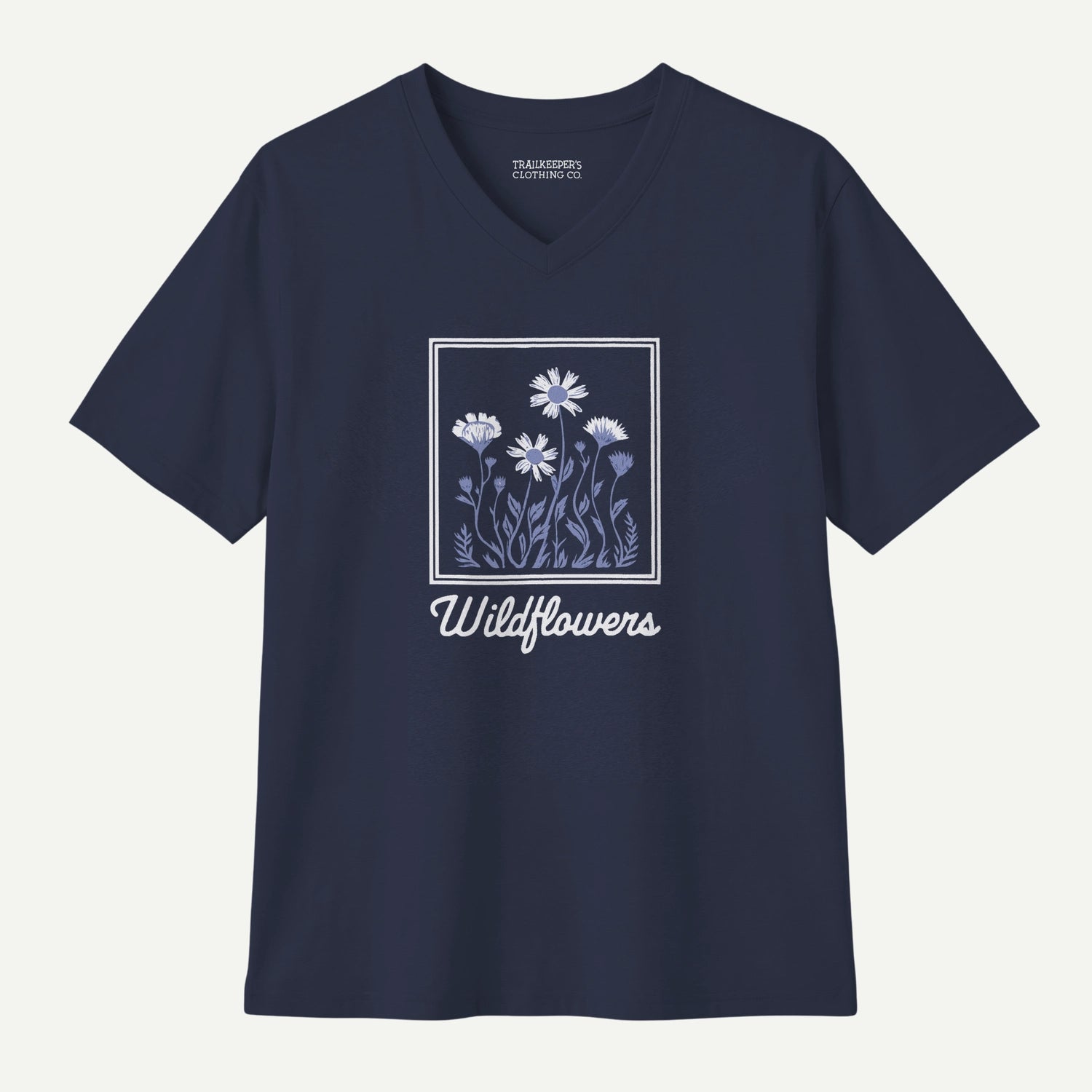 navy_front