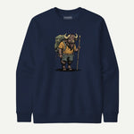 navy_front