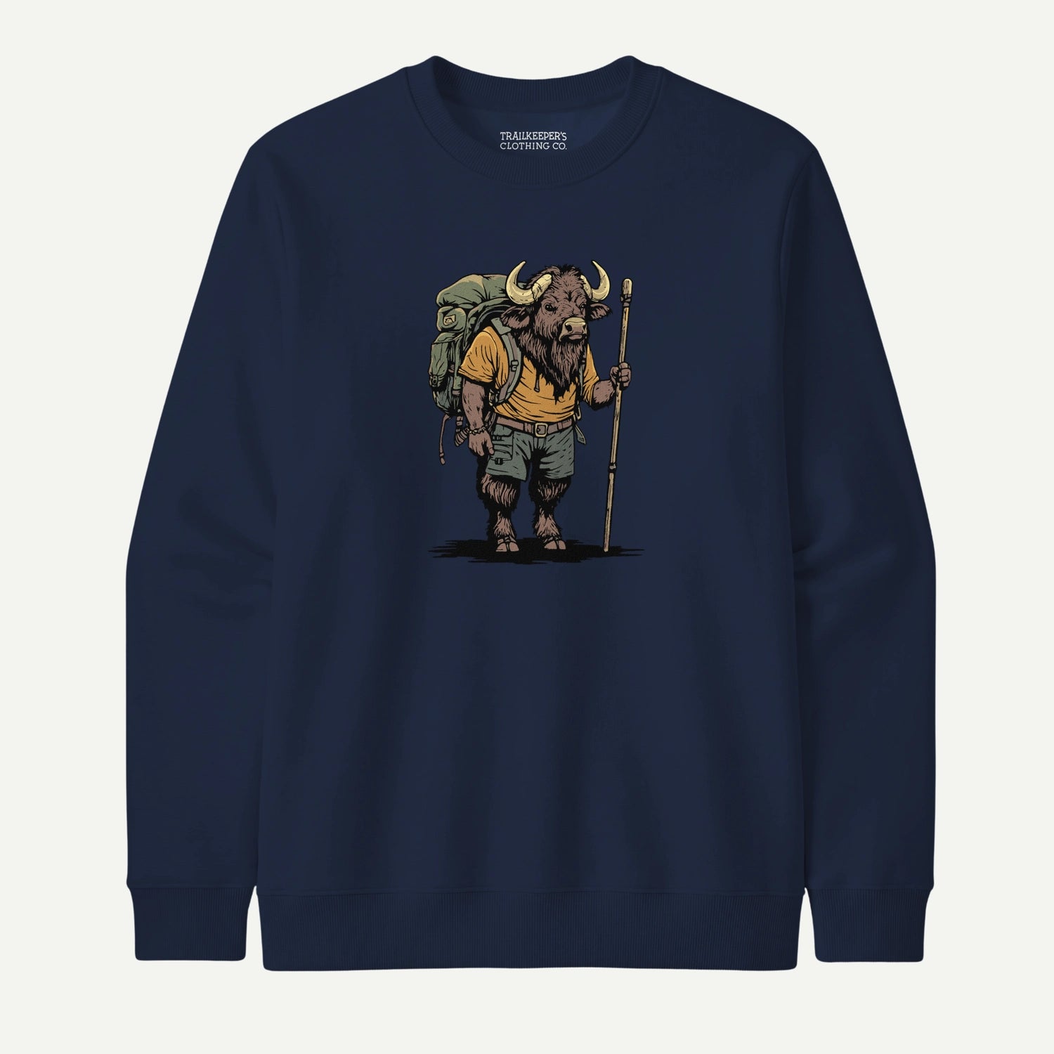 navy_front
