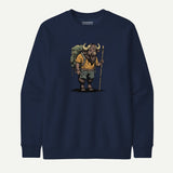 navy_front