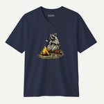 navy_front