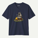 navy_front