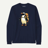 navy_front