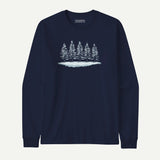 navy_front