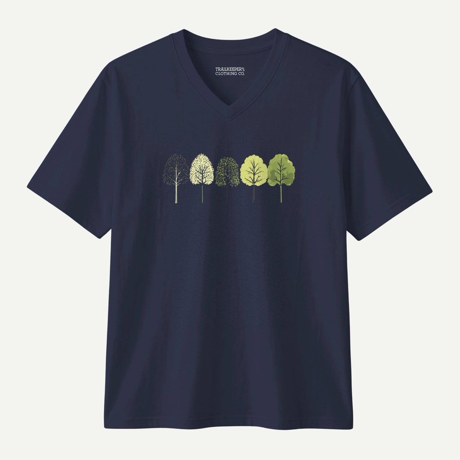 navy_front
