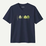 navy_front