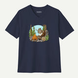 navy_front