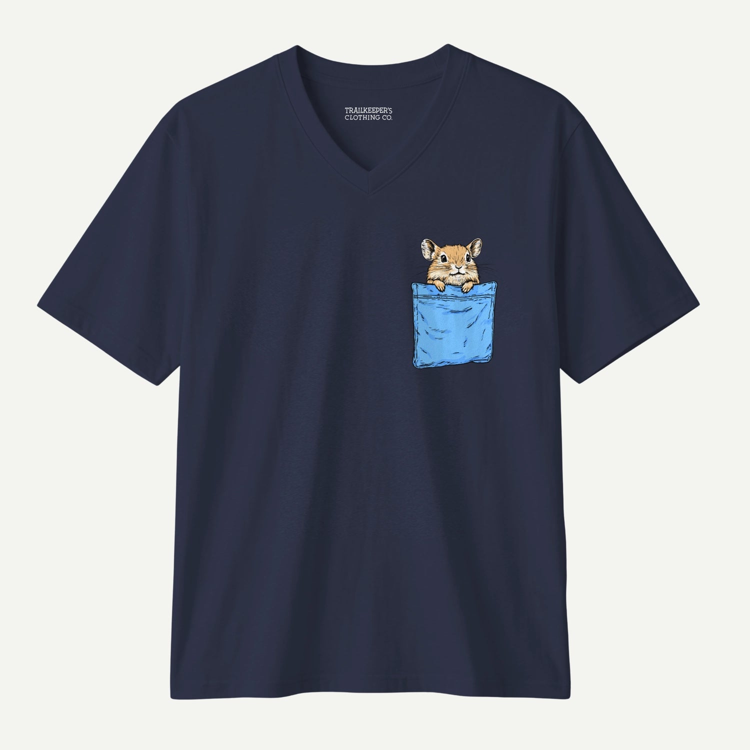 navy_front