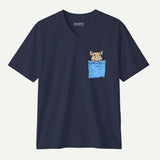 navy_front