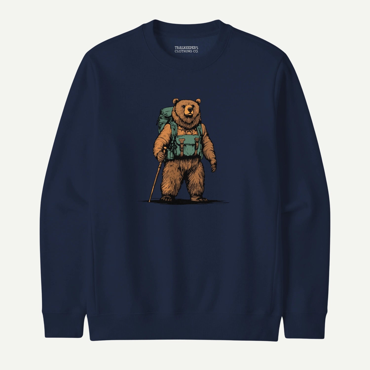 navy_front