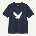 navy_front