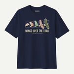 navy_front