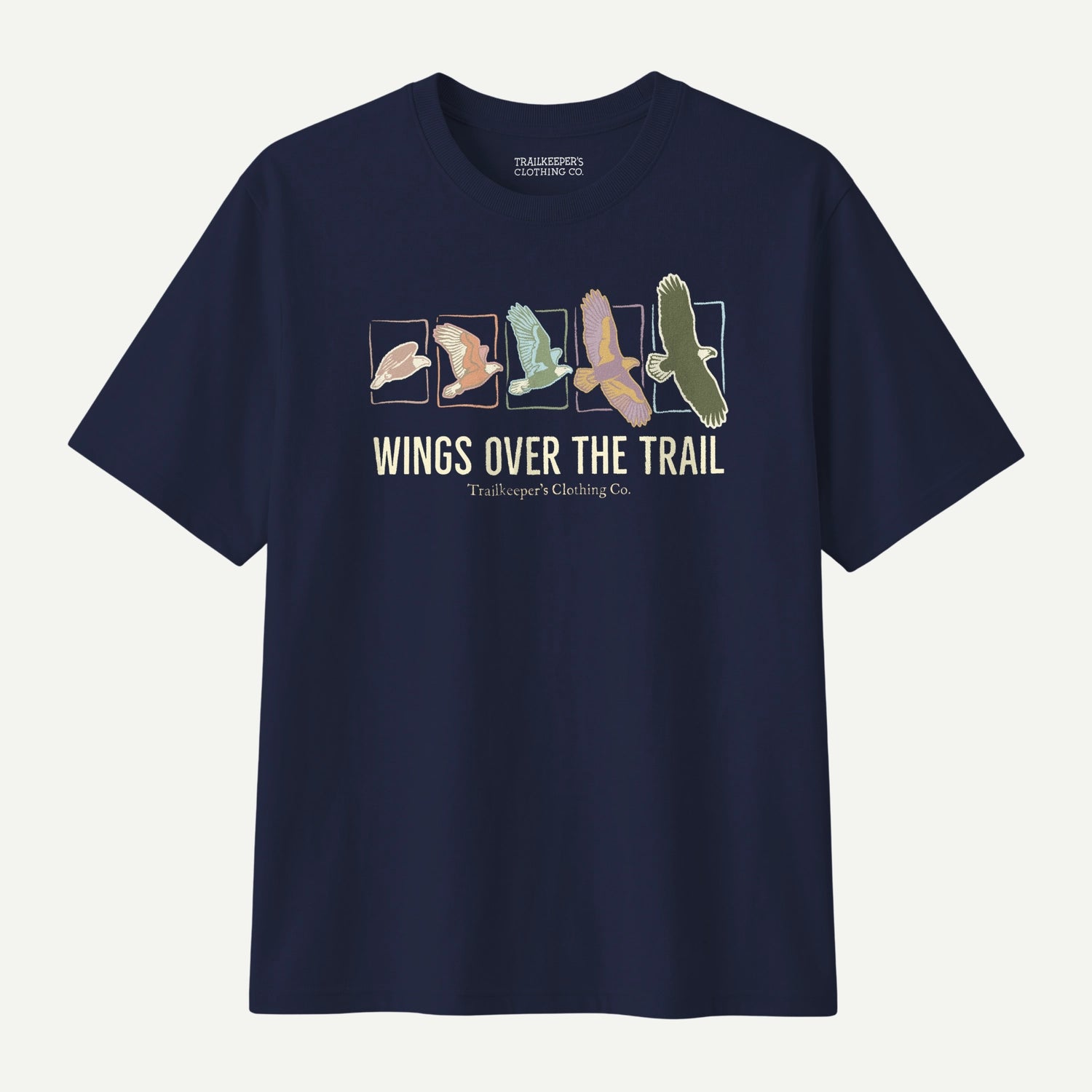navy_front