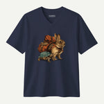 navy_front