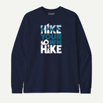 navy_front