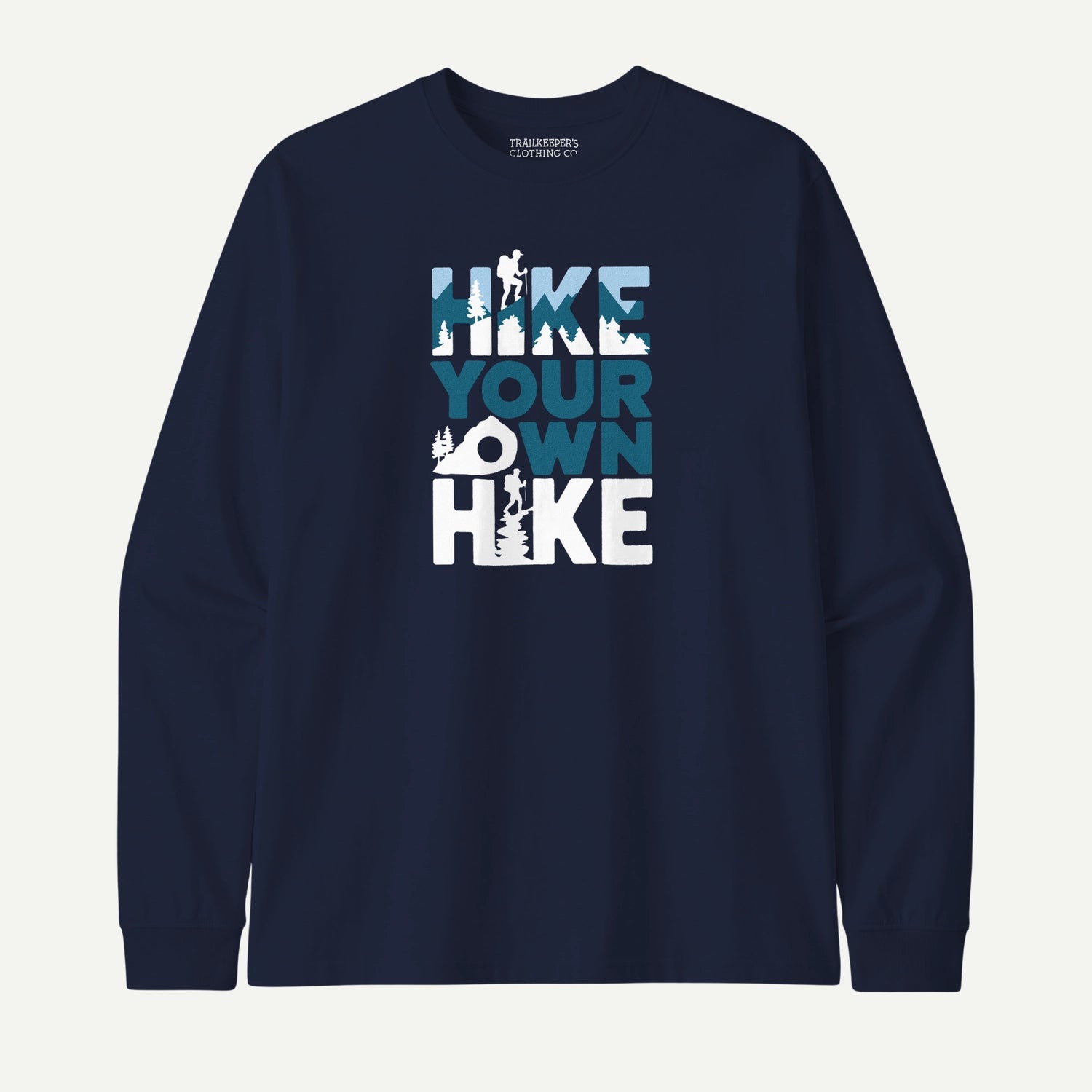 navy_front